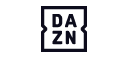 DAZN