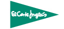 El Corte Ingles